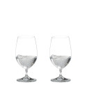Бокал 370мл, 2шт.  коллекции Vinum бренда Riedel