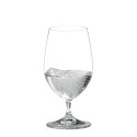 Бокал 370мл, 2шт.  коллекции Vinum бренда Riedel