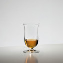 Бокал для виски 200мл, 2шт.  коллекции Vinum бренда Riedel