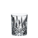 Стакан для виски Double Old Fashioned 295мл, 4шт.  коллекции Vivant бренда Riedel