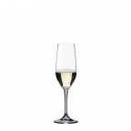 Флюте для шампанского 290мл, 4шт. 