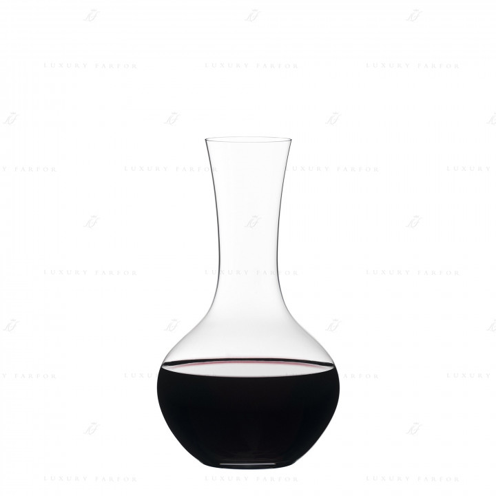 Декантер 1040мл коллекции Vivant бренда Riedel
