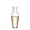 Декантер 1320мл коллекции Wine Friendly бренда Riedel