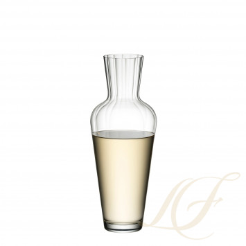 Декантер 1320мл коллекции Wine Friendly бренда Riedel