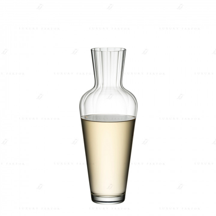 Декантер 1320мл коллекции Wine Friendly бренда Riedel