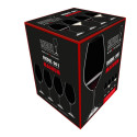 Набор из 4 бокалов для вина 995мл коллекции Wine Friendly бренда Riedel