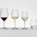 Набор из 4 бокалов для вина 995мл коллекции Wine Friendly бренда Riedel