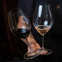 Набор из 4 бокалов для вина 995мл коллекции Wine Friendly бренда Riedel