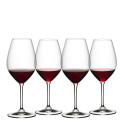 Бокал для красного вина 667мл, 4шт.  коллекции Wine Friendly бренда Riedel