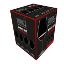 Бокал для красного вина 667мл, 4шт.  коллекции Wine Friendly бренда Riedel