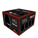 Стакан 570мл, 4шт.  коллекции Wine Friendly бренда Riedel