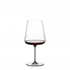 Бокал для красного вина Cabernet/Merlot 1002мл