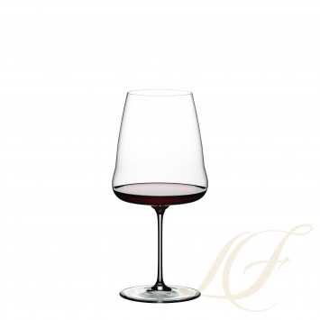 Бокал для красного вина Cabernet/Merlot 1002мл коллекции Winewings бренда Riedel