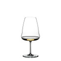 Бокал для белого вина Riesling 1017мл коллекции Winewings бренда Riedel