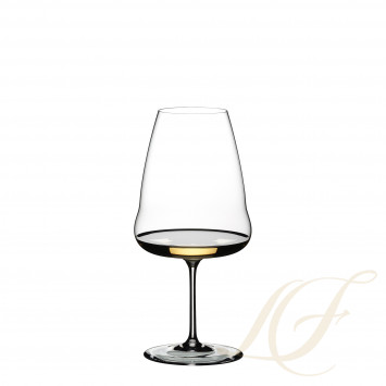 Бокал для белого вина Riesling 1017мл коллекции Winewings бренда Riedel