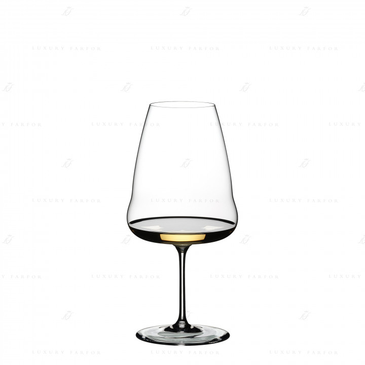 Бокал для белого вина Riesling 1017мл коллекции Winewings бренда Riedel