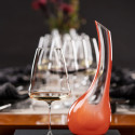 Бокал для белого вина Riesling 1017мл коллекции Winewings бренда Riedel