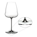 Бокал для шампанского 742мл коллекции Winewings бренда Riedel