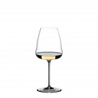 Бокал для белого вина Sauvignon Blanc 742мл