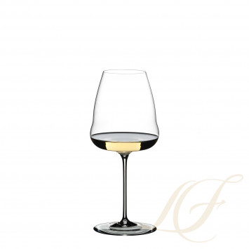 Бокал для белого вина Sauvignon Blanc 742мл коллекции Winewings бренда Riedel