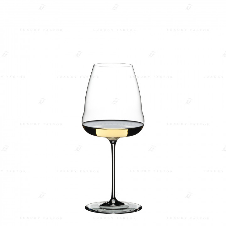 Бокал для белого вина Sauvignon Blanc 742мл коллекции Winewings бренда Riedel