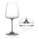 Бокал для белого вина Sauvignon Blanc 742мл коллекции Winewings бренда Riedel
