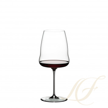 Бокал для белого вина Syrah 865мл коллекции Winewings бренда Riedel