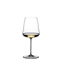 Бокал для белого вина Chardonnay 736мл коллекции Winewings бренда Riedel