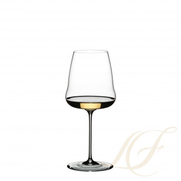 Бокал для белого вина Chardonnay 736мл коллекции Winewings бренда Riedel