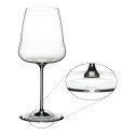 Бокал для белого вина Chardonnay 736мл коллекции Winewings бренда Riedel