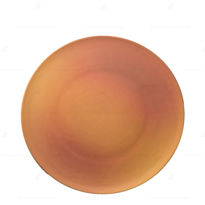 Тарелка подстановочная 33см коллекции A la Carte бренда Rosenthal