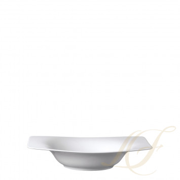 Тарелка глубокая 26см коллекции A la Carte 