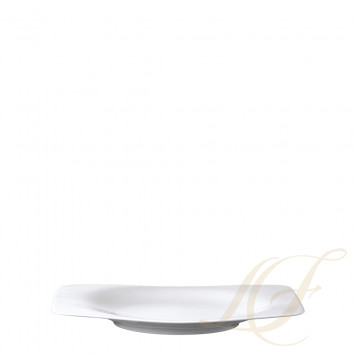 Test Rosenthal коллекции A la Carte 