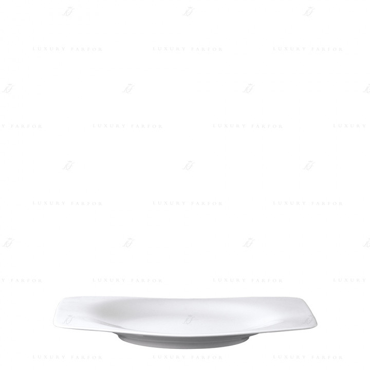 Test Rosenthal коллекции A la Carte 