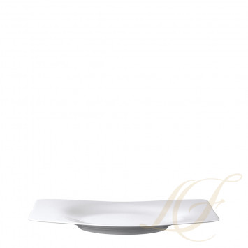 Тарелка 31см коллекции A la Carte 