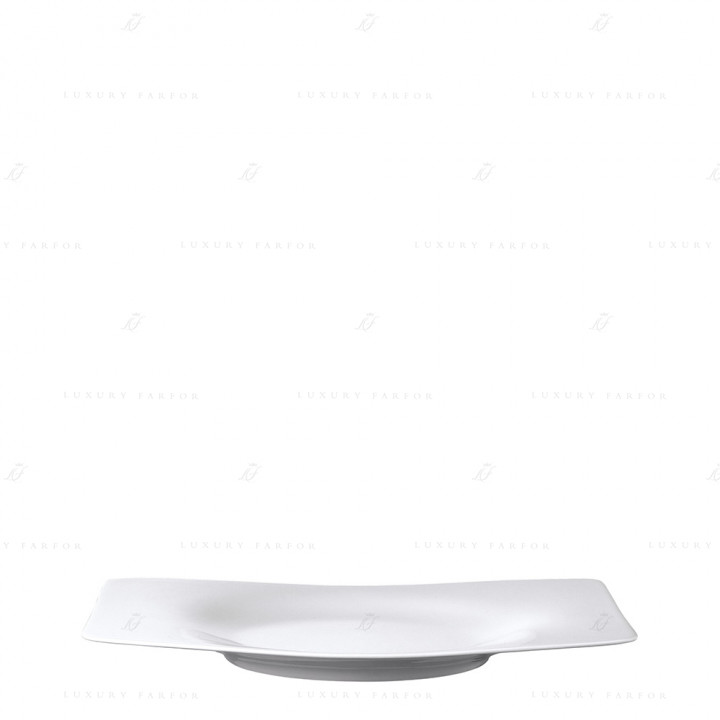 Тарелка 31см коллекции A la Carte 