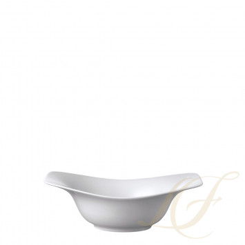 Чаша 21см коллекции A la Carte 
