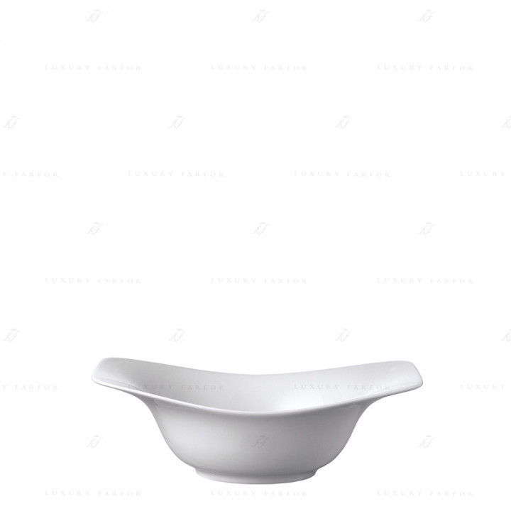 Чаша 21см коллекции A la Carte 