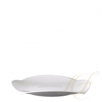 Тарелка 30см коллекции A la Carte 