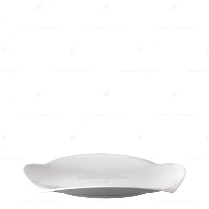 Тарелка 30см коллекции A la Carte 