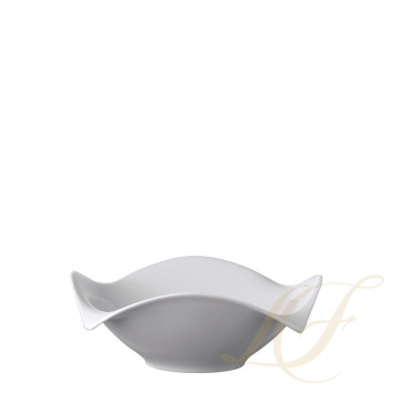 Чаша 21см коллекции A la Carte 