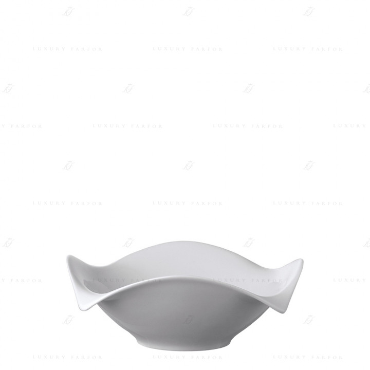 Чаша 21см коллекции A la Carte 