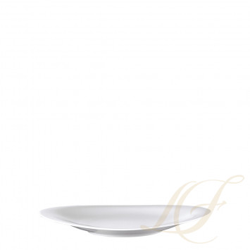 Тарелка 25см коллекции A la Carte 