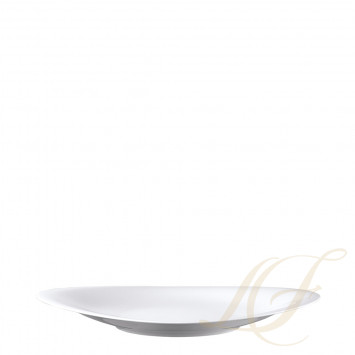 Тарелка 32см коллекции A la Carte 