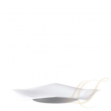 Тарелка 30см коллекции A la Carte 