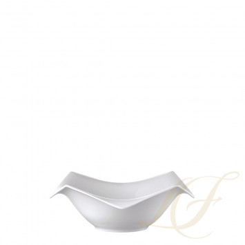 Чаша 20см коллекции A la Carte 