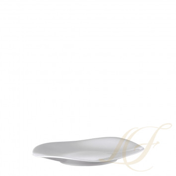 Тарелка 22см коллекции A la Carte 