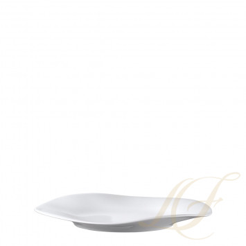 Тарелка 29см коллекции A la Carte 