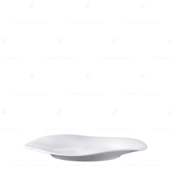 Тарелка 29см коллекции A la Carte 