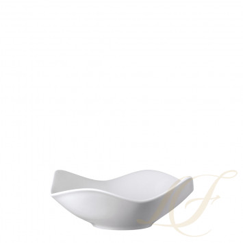 Чаша 19см коллекции A la Carte 